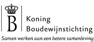 kbs_logo_nl