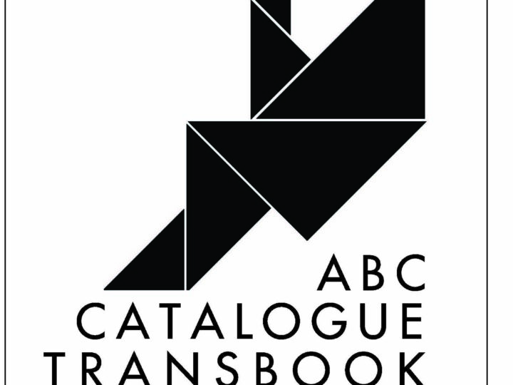ABC TRANSBOOK CATALOGUE