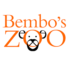 Bembo’s Zoo00000000000